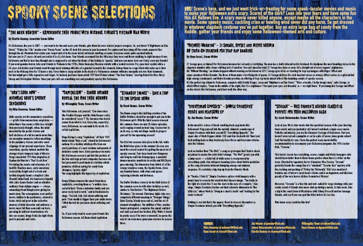 1572477802-9f26e1fd9e2fa31