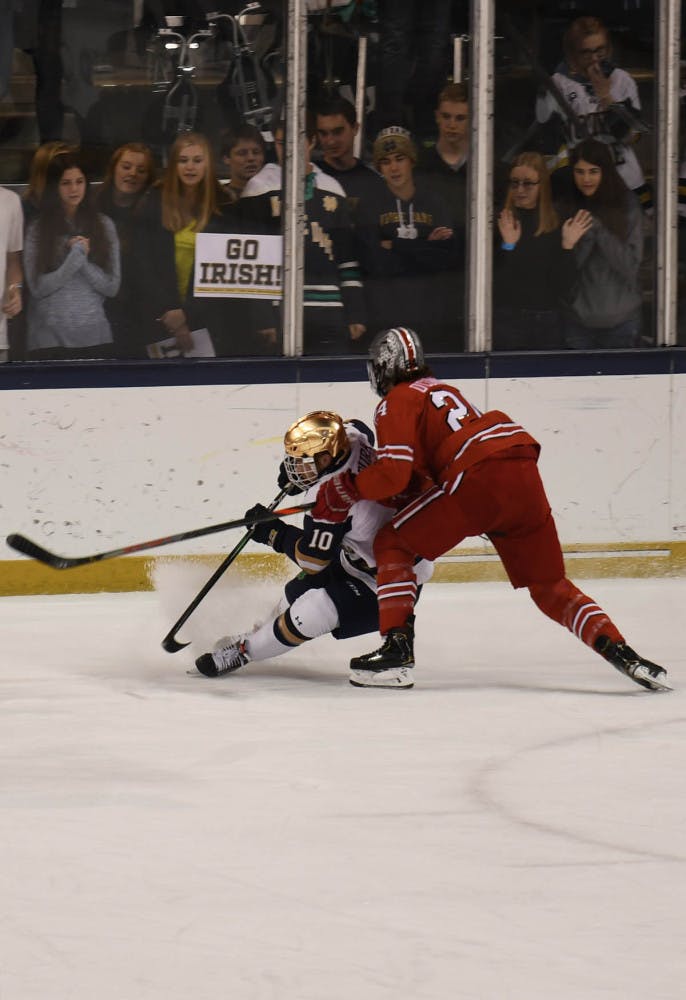 1574645606-798baa17ebc2e7a