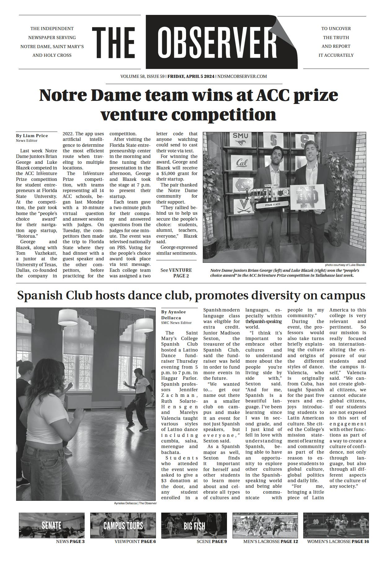 Screenshot 2024-04-05 at 5.30.21 AM.png