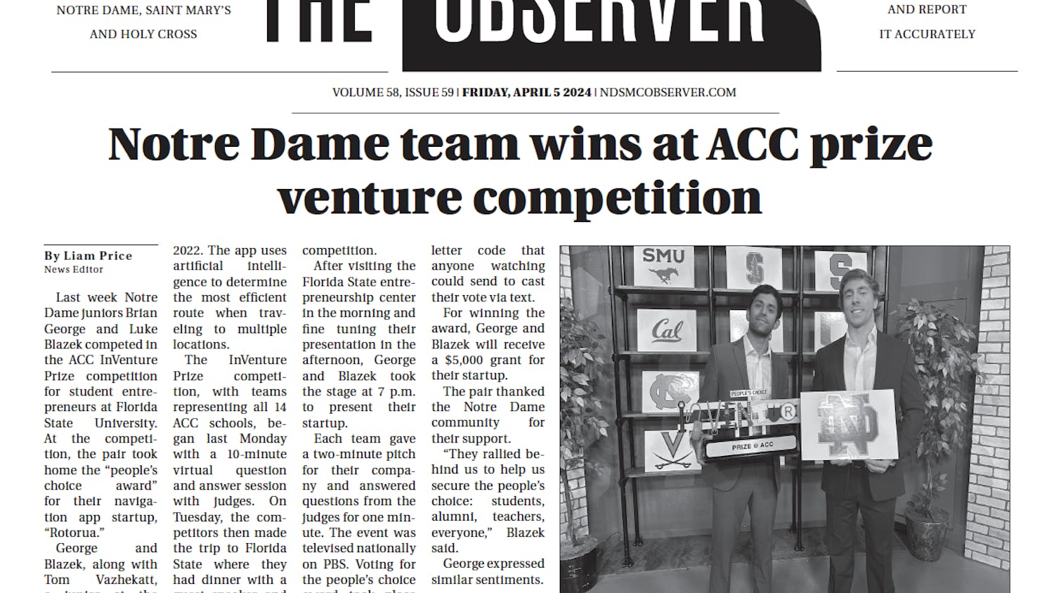 Screenshot 2024-04-05 at 5.30.21 AM.png