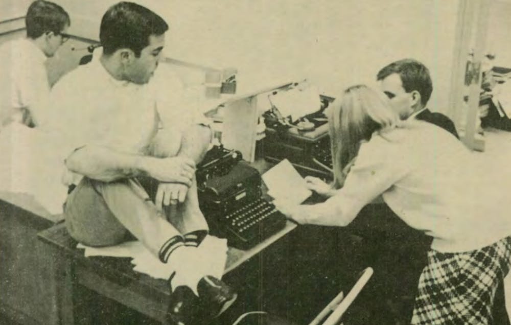 1572831887-1243f88cadd1352