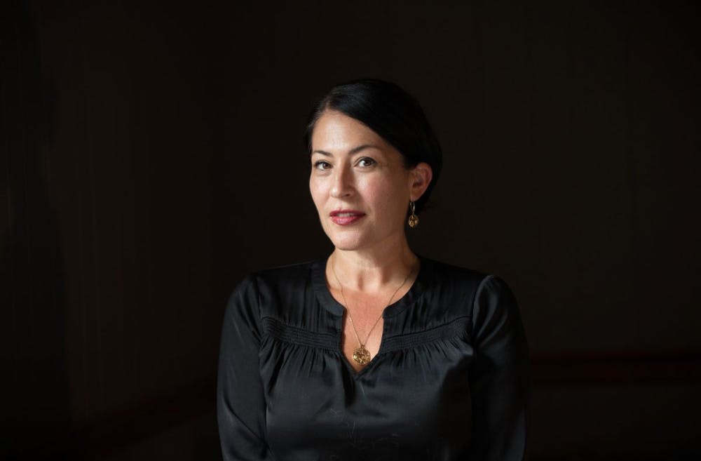 1694986862-6f9fc38c5263deb