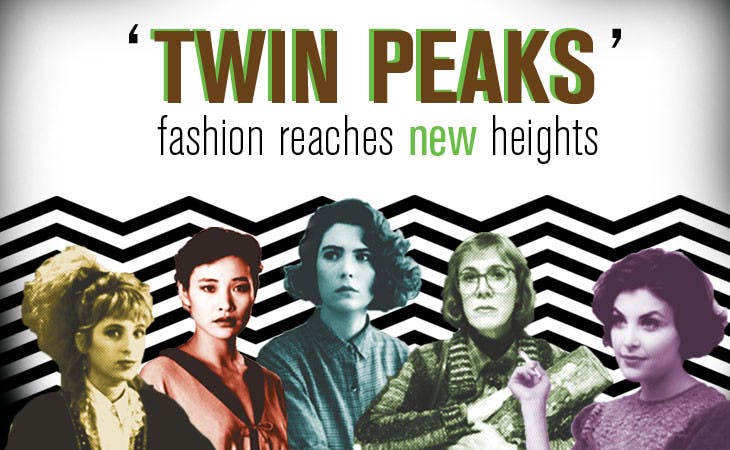 1413154881-ec059e0998b620b