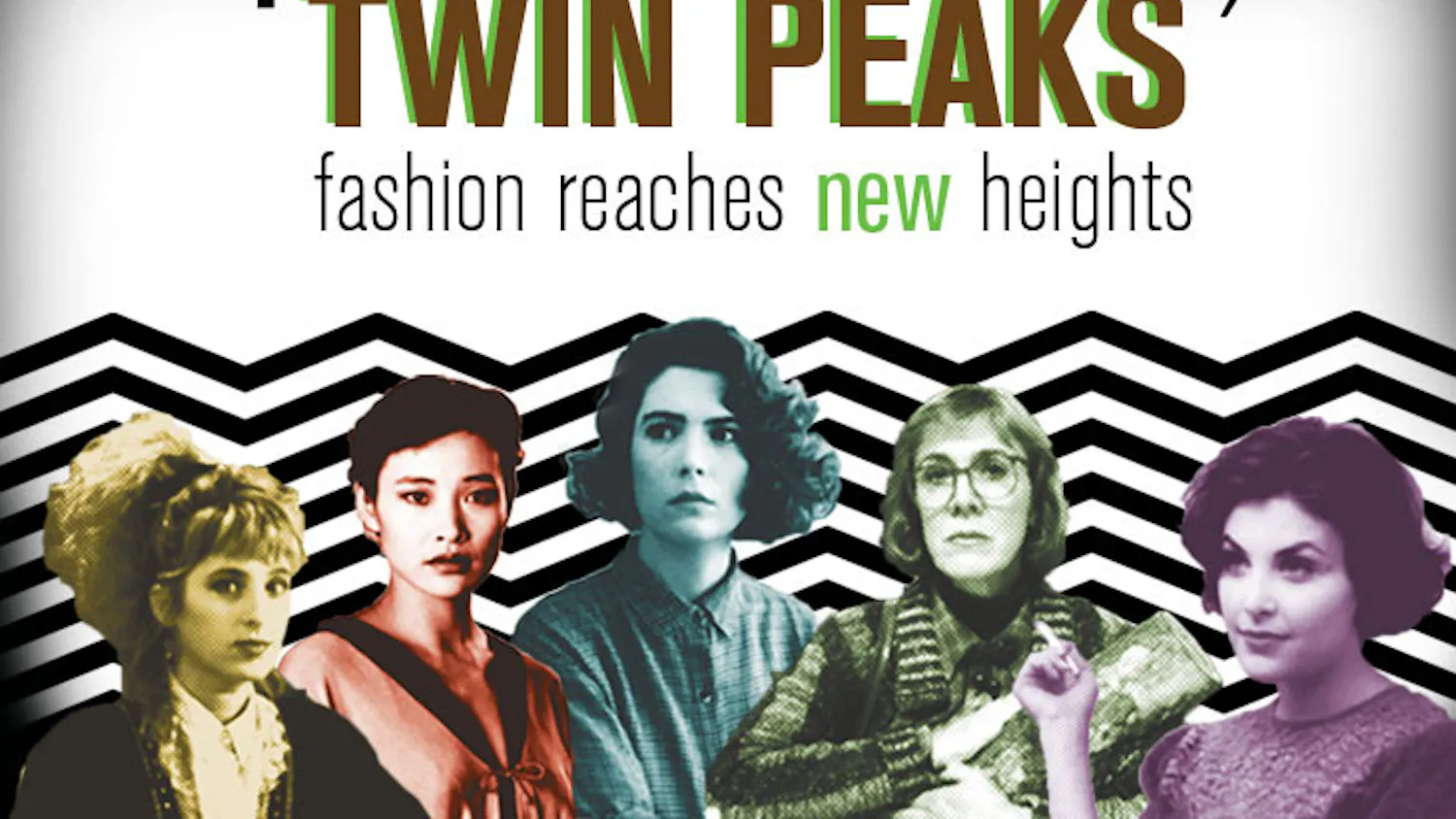 1413154881-ec059e0998b620b