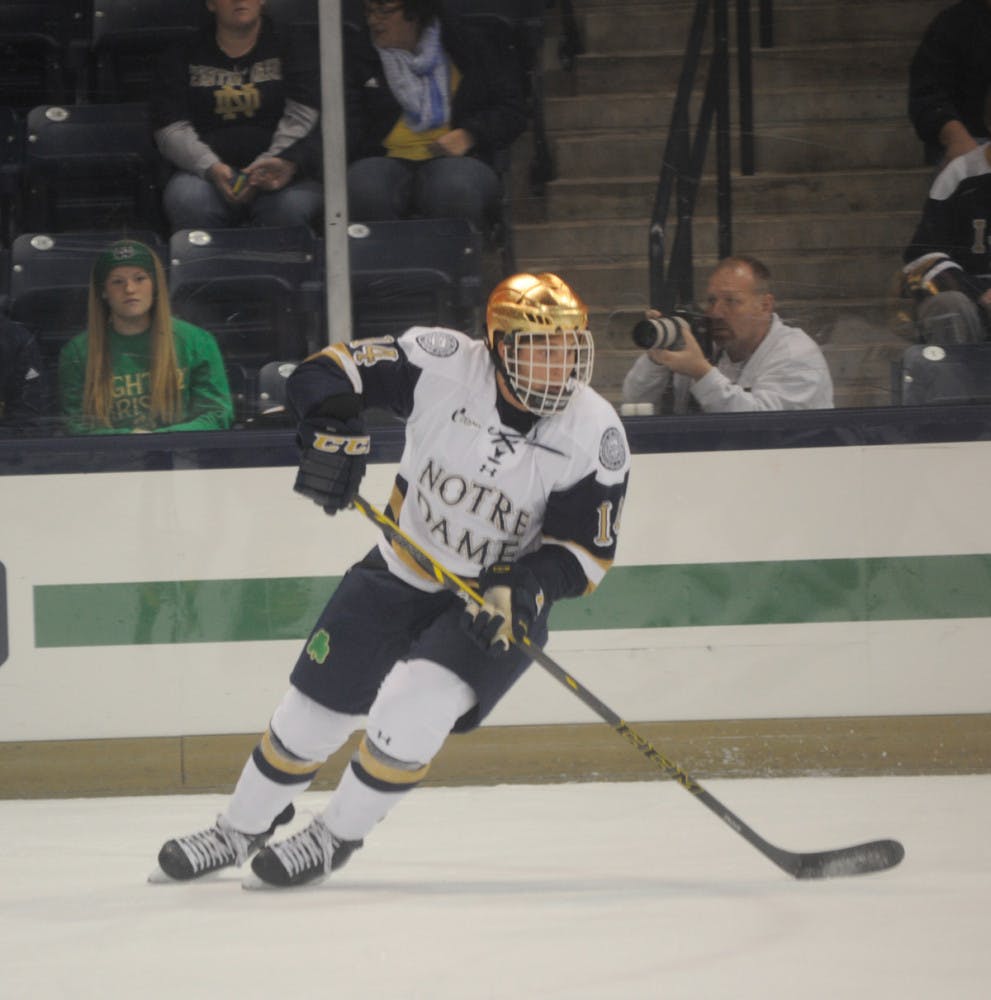 1412558516-6a71f9c35588fbc