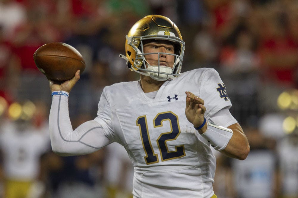 1679403645-3a39addd2fa0f4f