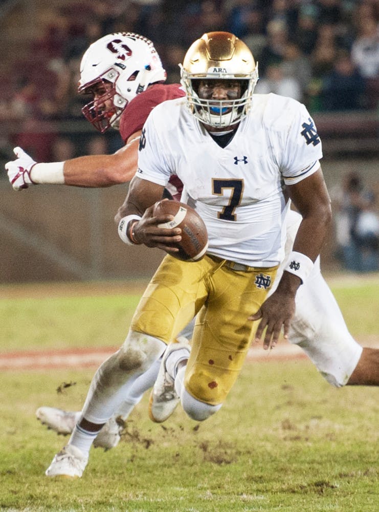 1523574167-b24e89233e89f0b