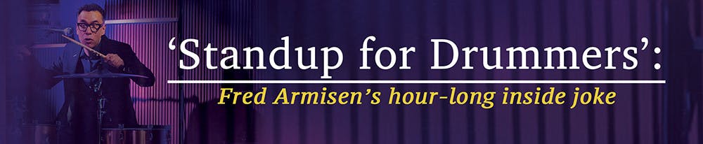 1519855129-cfda120c4410eda