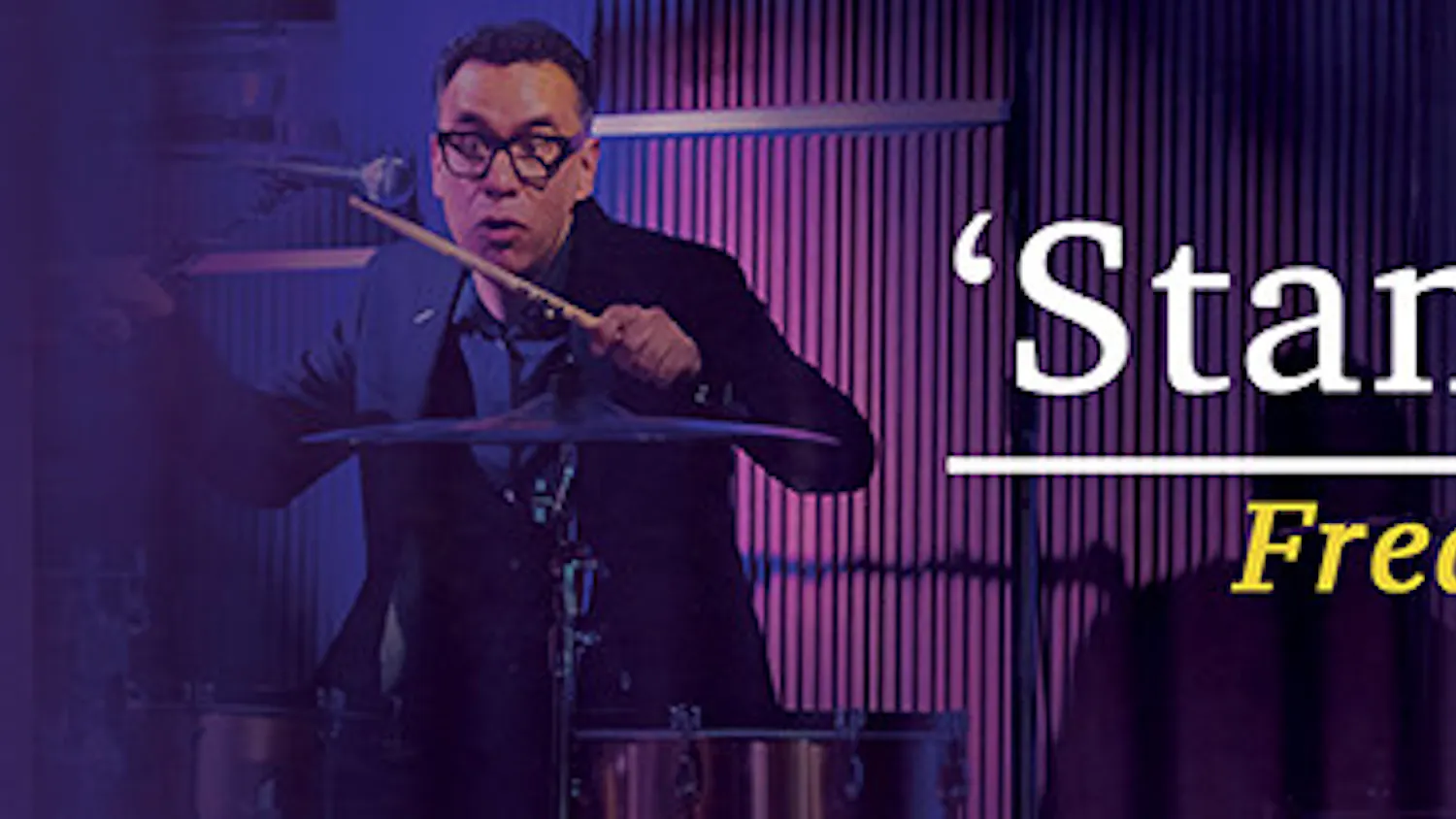 1519855129-cfda120c4410eda