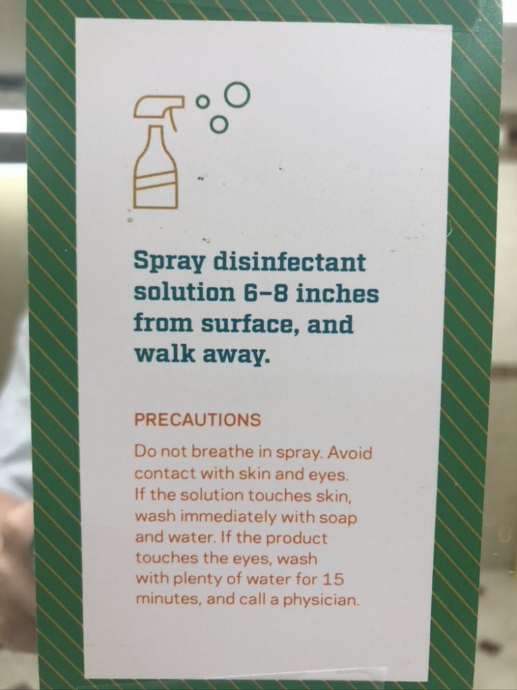 1600198146-d4ceade474021e8