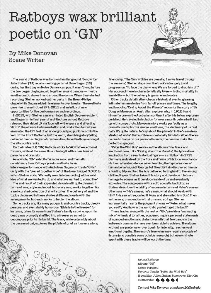 1503612561-927660d7c42b7ca