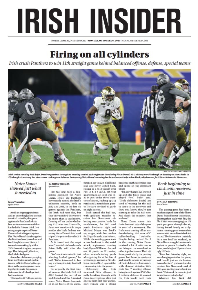 1603681143-06f2516ad7d943b