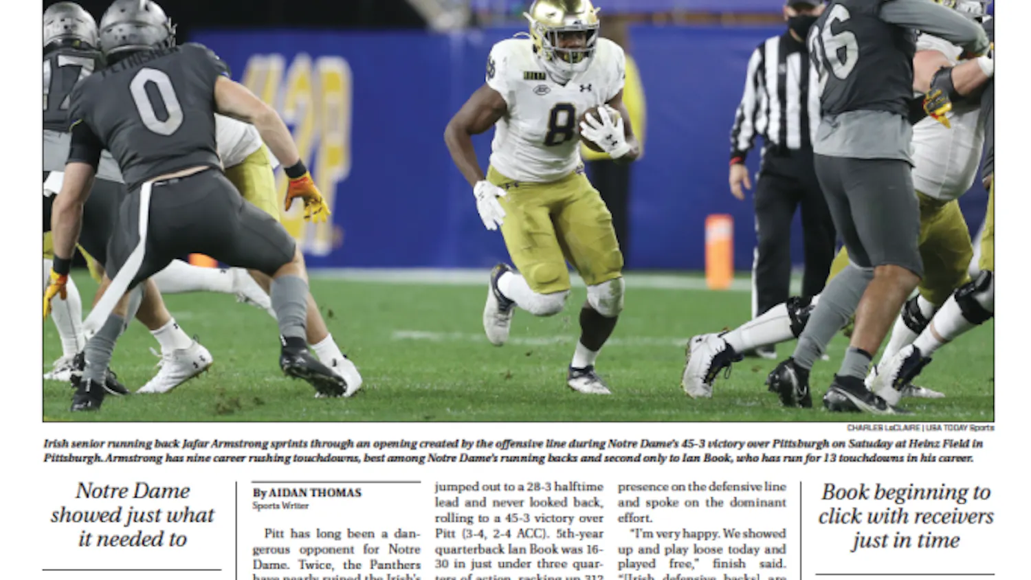 1603681143-06f2516ad7d943b