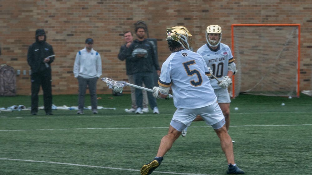 20250329, Declan Lee, Men's Lacrosse, Men's Lacrosse vs Duke-12.jpg