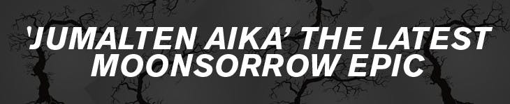 1460410880-56a628b00fb0da7