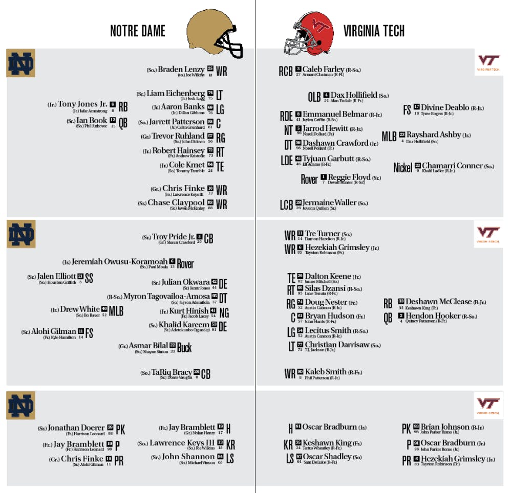 1572577776-63a325bfae112cc