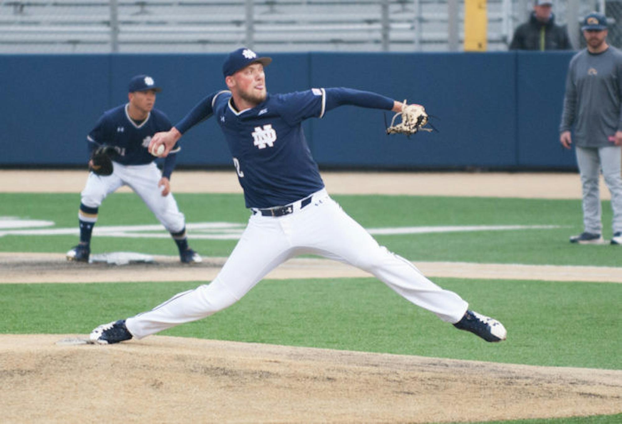 1524010361-f28724313632a34-700x477