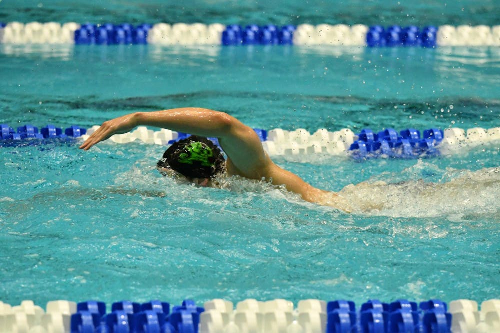 20240329, Indianapolis, IU Natatorium, Morning Qualifying Trials, NCAA Championship, Sofia CrimiVaroli, Swimming & Diving.jpg