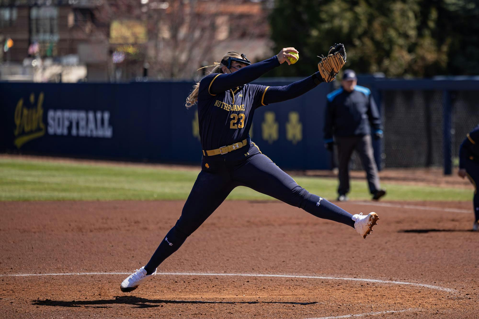 03282026vCal (1 of 5).jpg