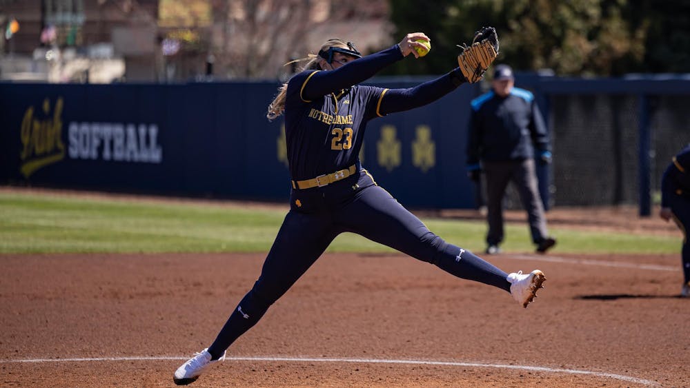 03282026vCal (1 of 5).jpg