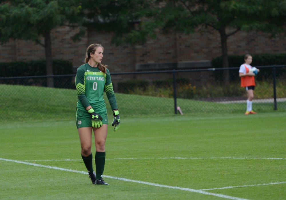 1568342144-142559118aec71c