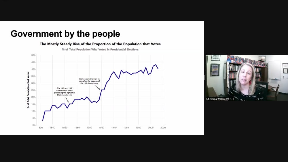 1619362918-2e8fef12d9c8a1a