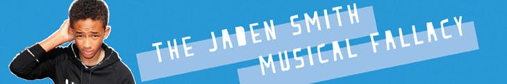 jaden_musical_fallacy_WEB