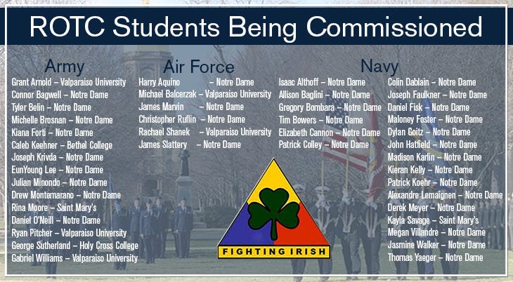 1526481816-00e648f499770ac