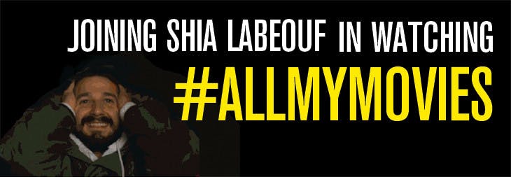 1447373355-4f4315fdfaad71c