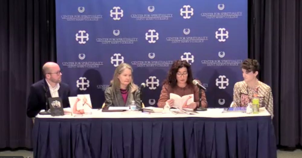 1678219350-ace01b812ea8cb6