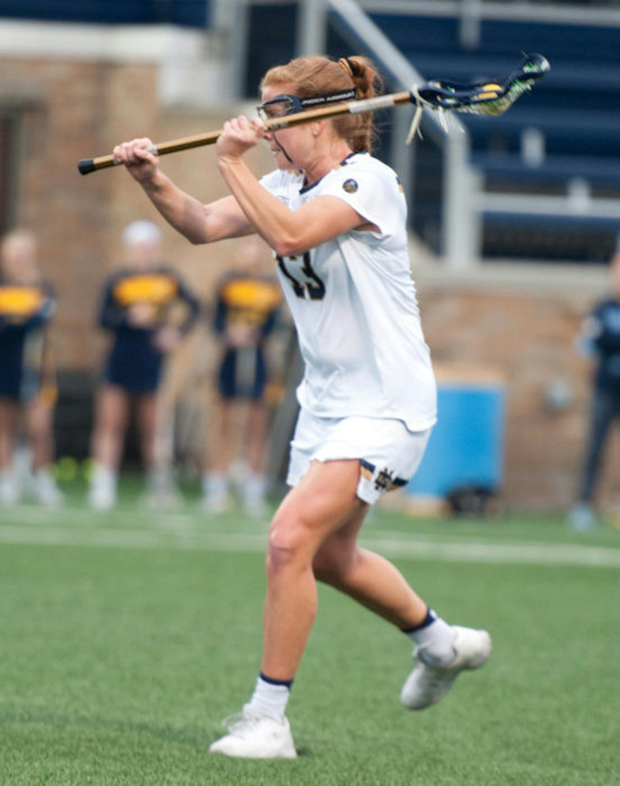 1550712701-9325771c1f58a37-552x700