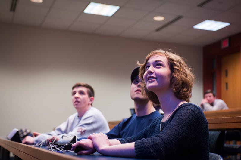 20140325-2013-2014-20140325-By-Michael-Yu-Debartolo-Jeopardy-Sophomore-Council-Class
