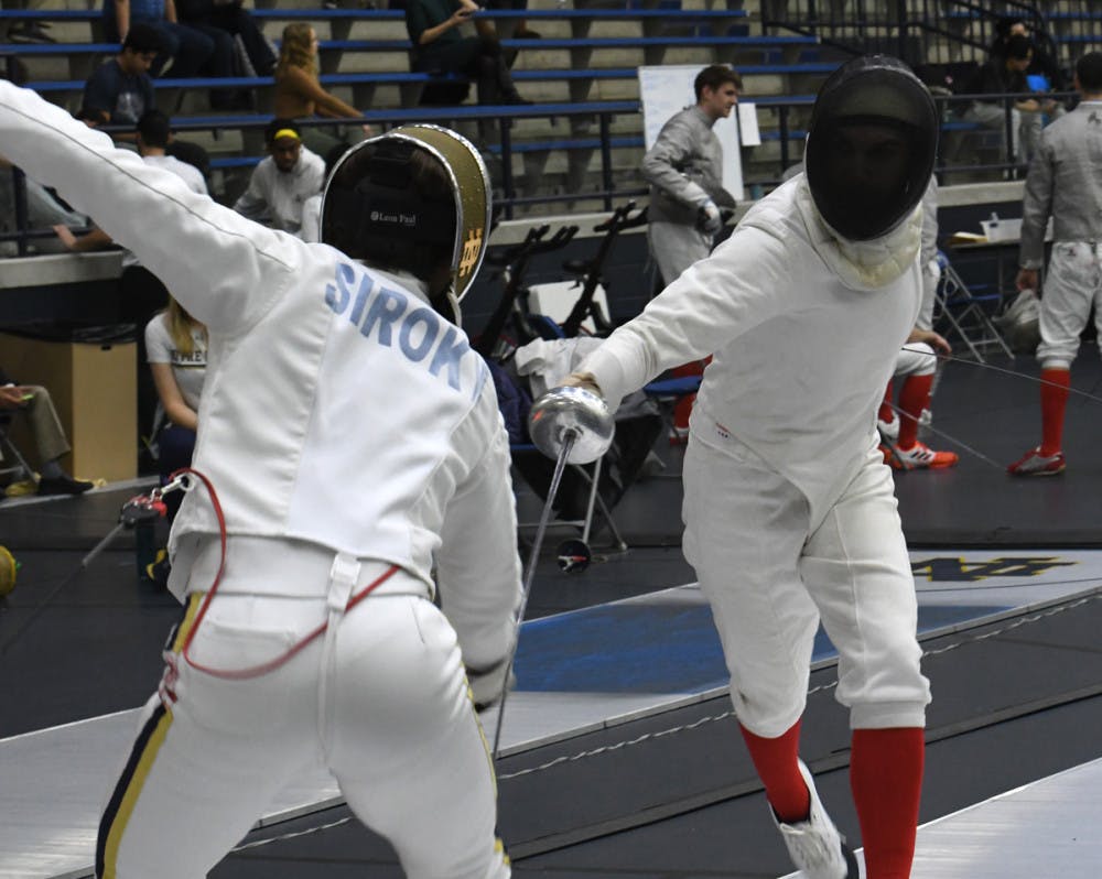 1580422101-0b996a8dd9c6e06