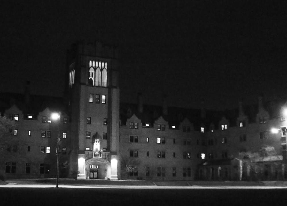 1428539180-a554b1b98b17f90