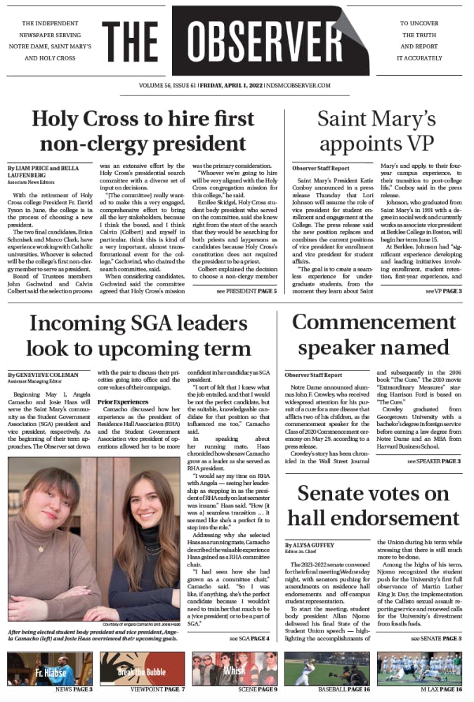 1648783359-c709dc16344b90e