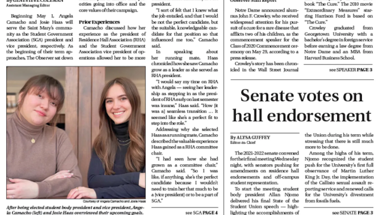 1648783359-c709dc16344b90e