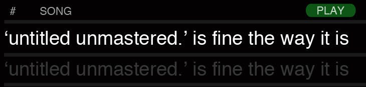 1457991288-ad05803de739844