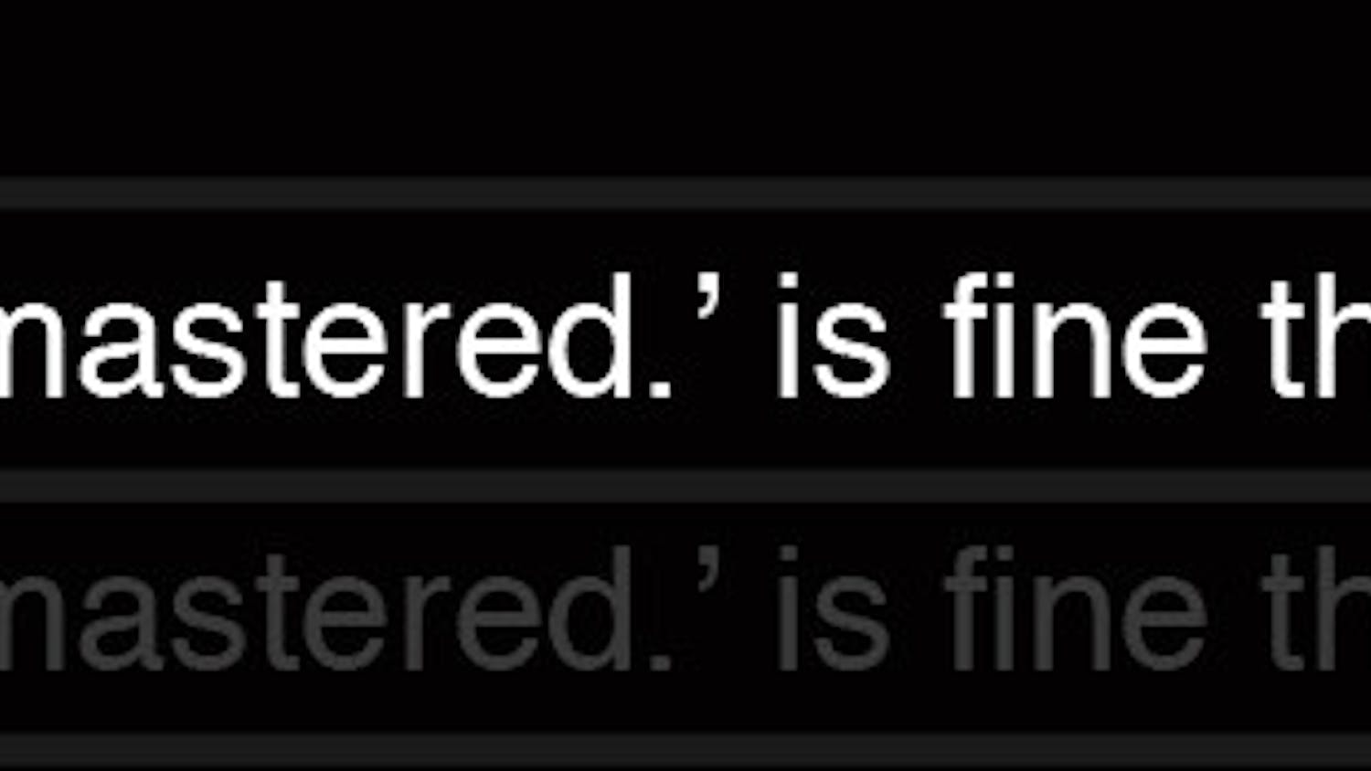 1457991288-ad05803de739844