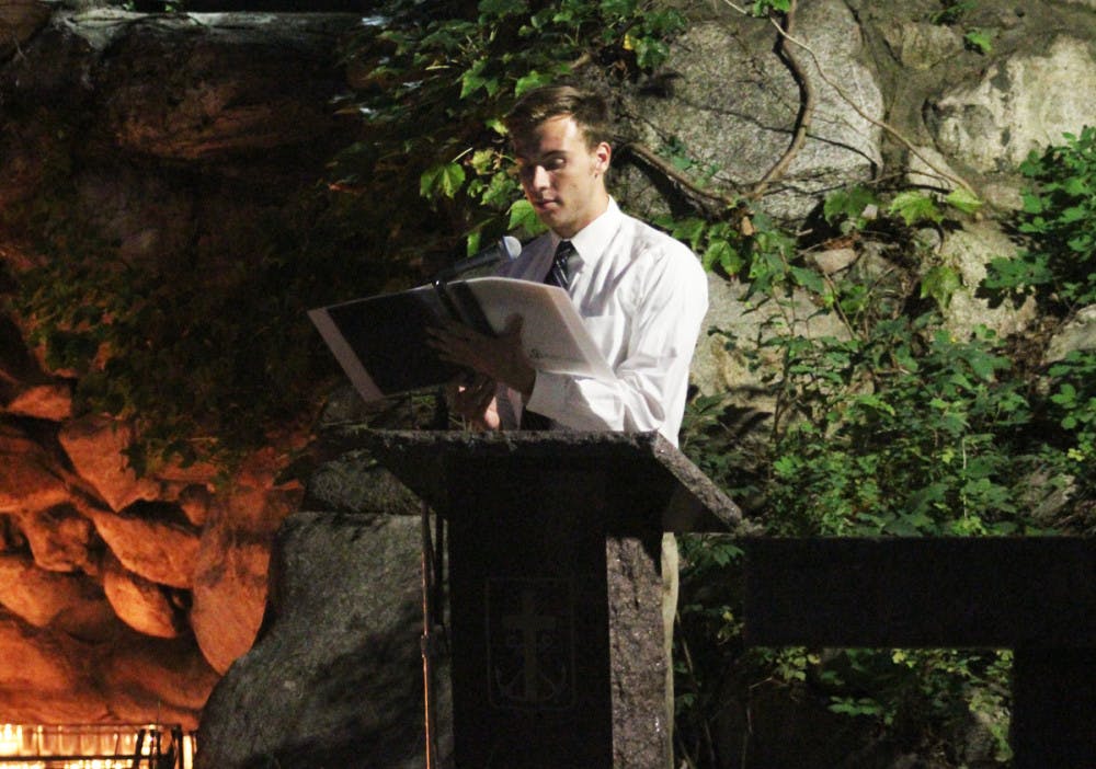 1473728956-ca3ee33c9e16993