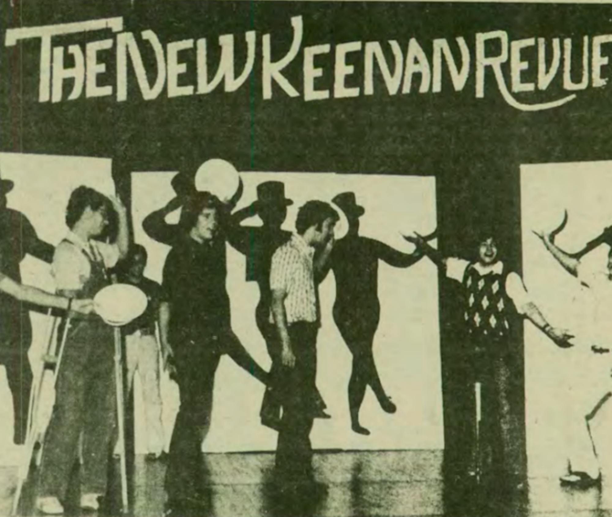 1581274537-ae6872440faac04-700x592