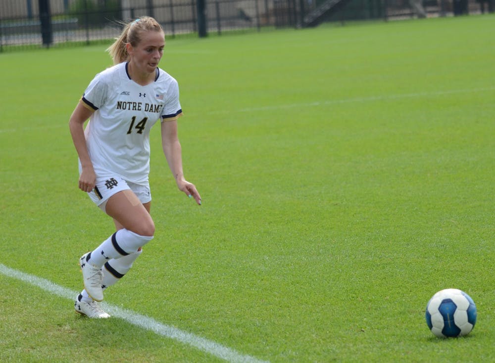 1570760969-005e26f6b7762ff