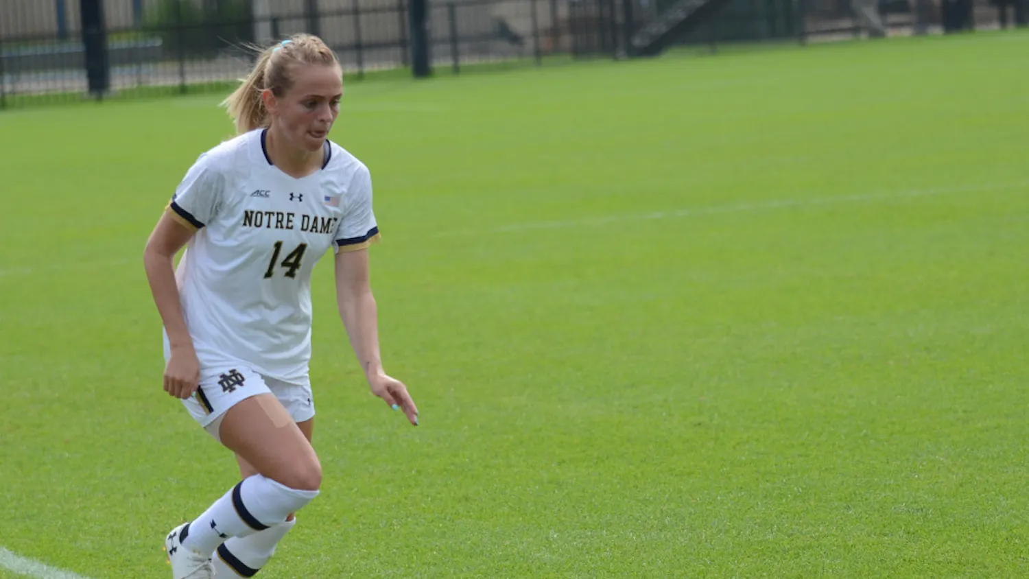 1570760969-005e26f6b7762ff