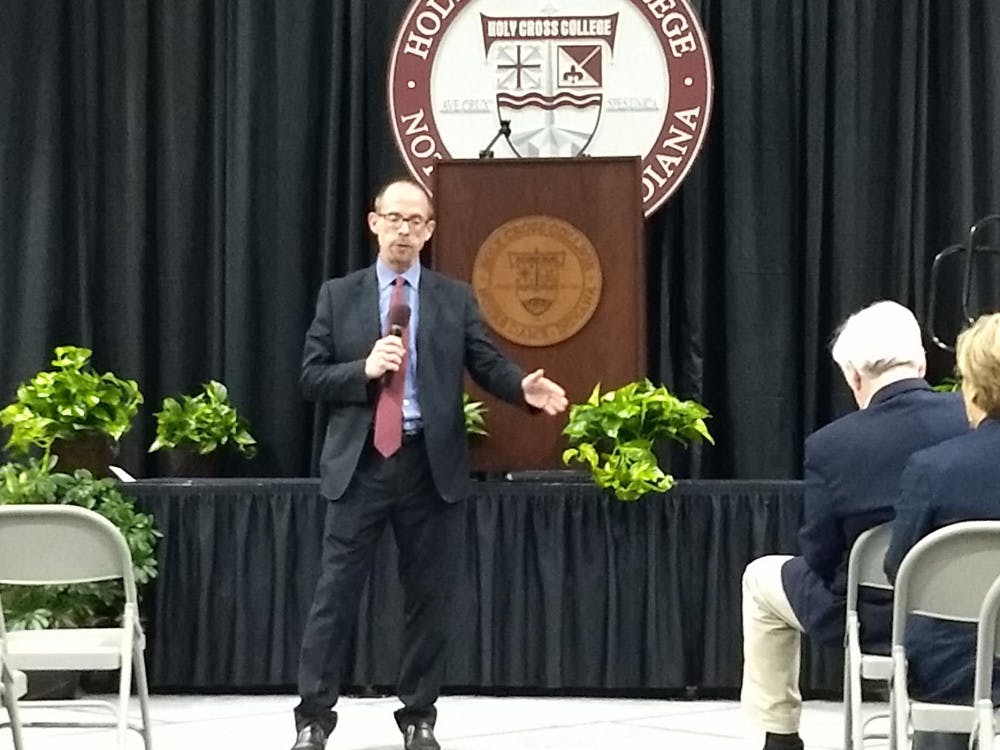 1553219576-98c6f2c2287f4c7