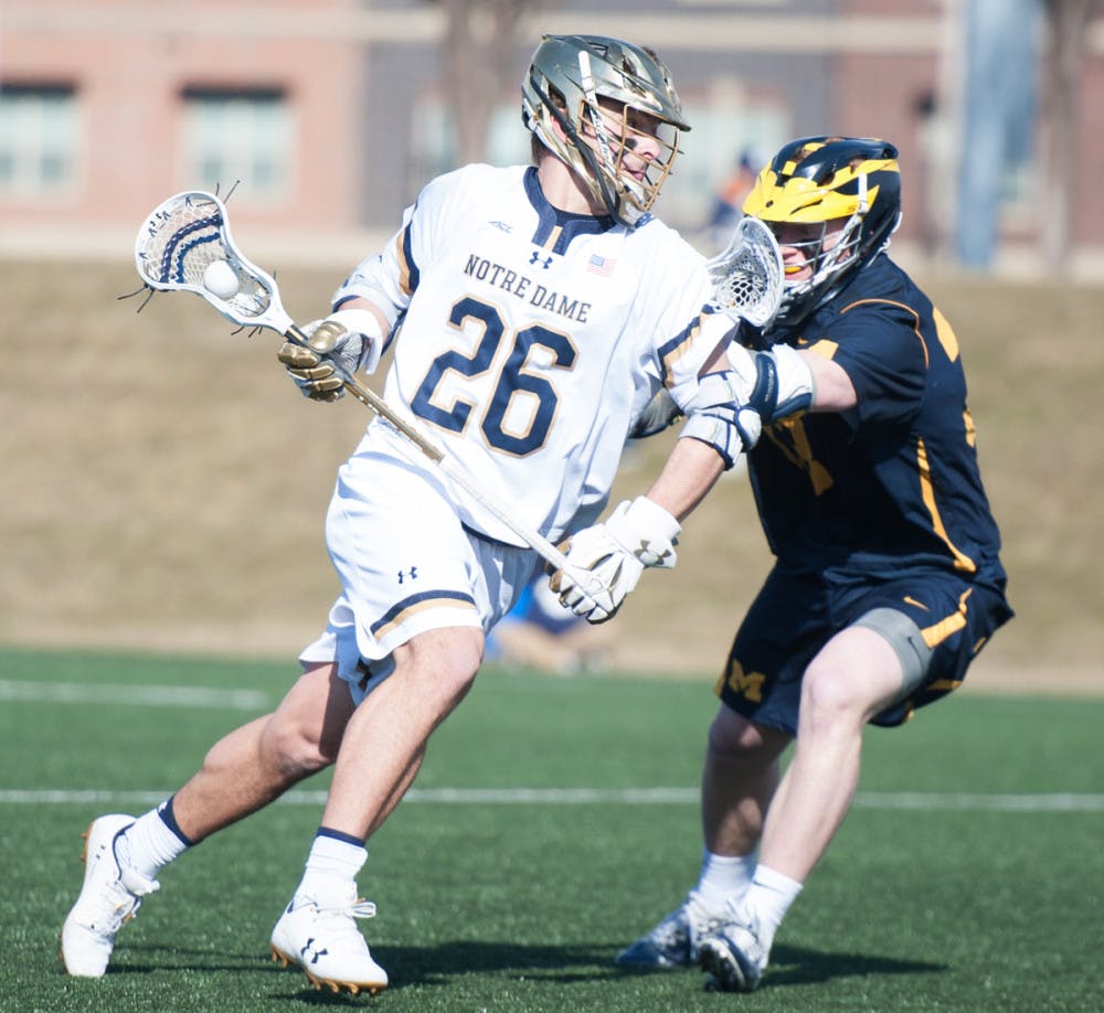 1558619313-5188be7053bb451