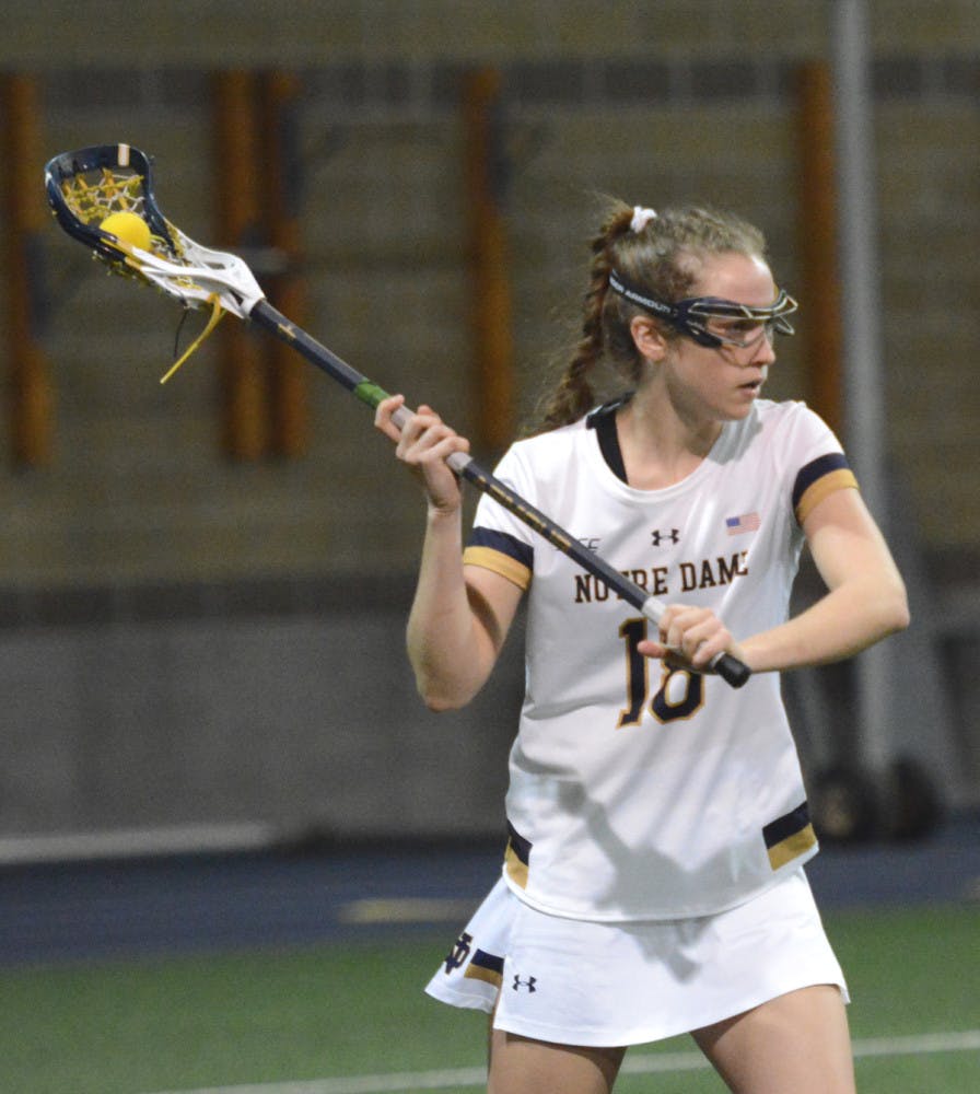 1551224863-87ee45cf68142e6