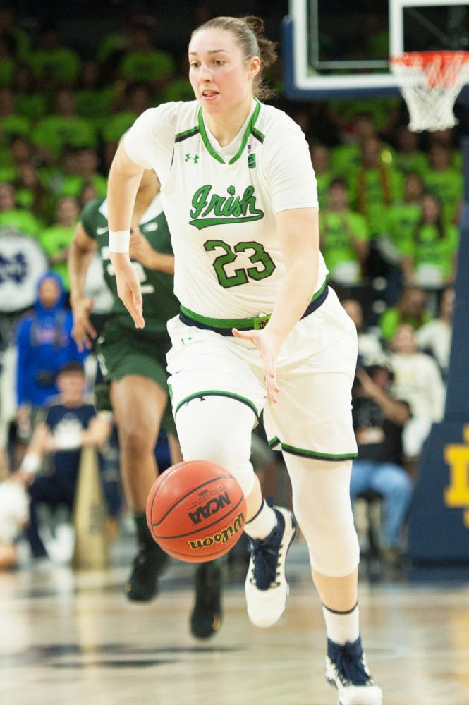 1516928101-dbb163e373042b6