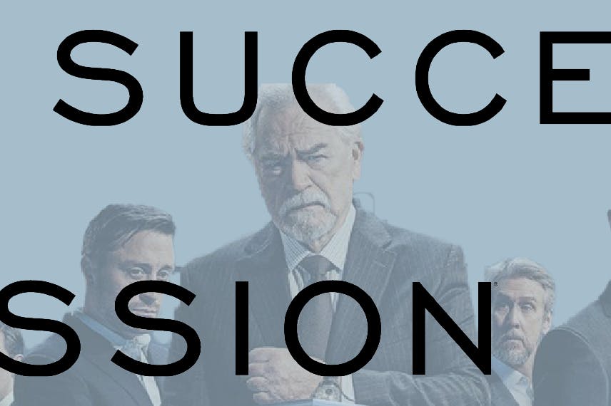 1681412819-ddfebb80b19e742