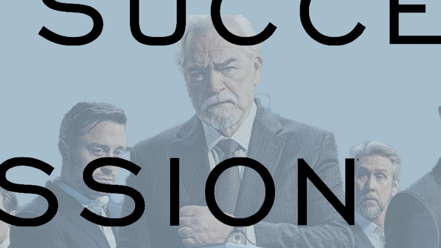 1681412819-ddfebb80b19e742