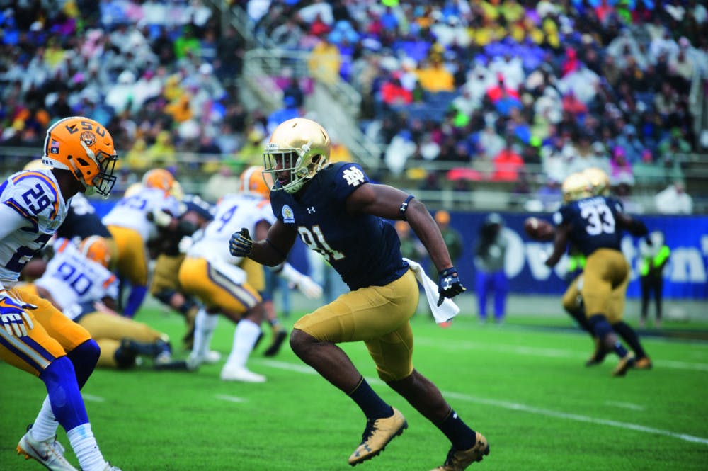 1535513830-1c350546cd88684