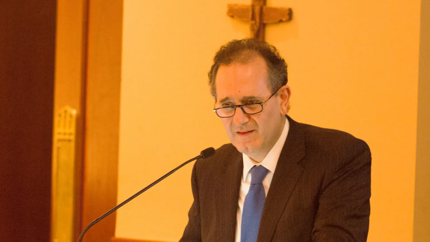 1447292741-2e77425f8abac0f